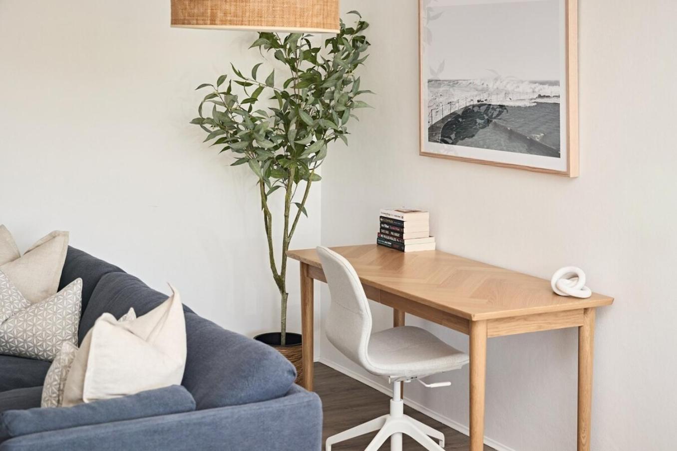 Seascape - Luxury Apartment Near Cronulla Beach Ngoại thất bức ảnh